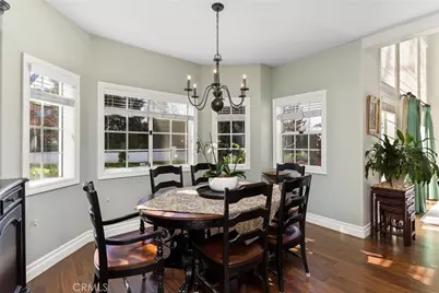 1703 Kyle Lane, Redlands, CA 92373 - Photo 15