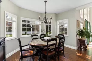 1703 Kyle Ln, Redlands, CA 92373 - Photo 15