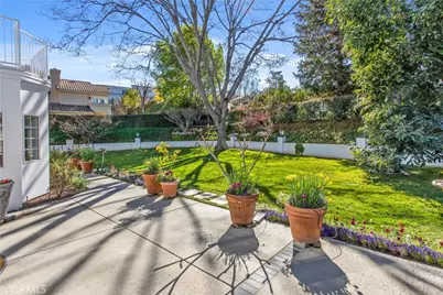 1703 Kyle Lane, Redlands, CA 92373 - Photo 49