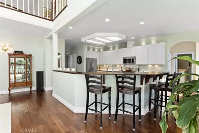 1703 Kyle Lane, Redlands, CA 92373 - Photo 9