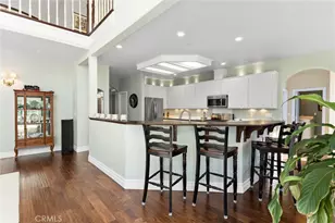 1703 Kyle Ln, Redlands, CA 92373 - Photo 9