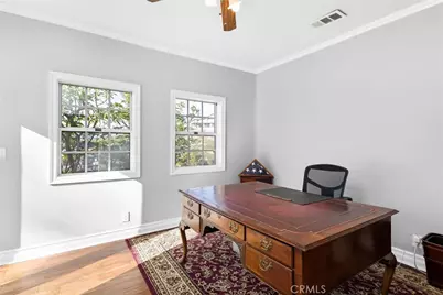 1703 Kyle Lane, Redlands, CA 92373 - Photo 19