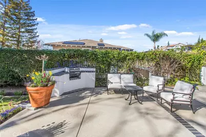1703 Kyle Lane, Redlands, CA 92373 - Photo 43