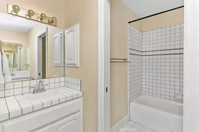 1703 Kyle Lane, Redlands, CA 92373 - Photo 37