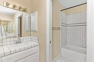 1703 Kyle Ln, Redlands, CA 92373 - Photo 37