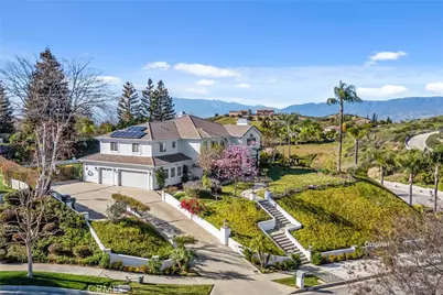 1703 Kyle Lane, Redlands, CA 92373 - Photo 1
