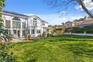 1703 Kyle Ln, Redlands, CA 92373 - Photo 45