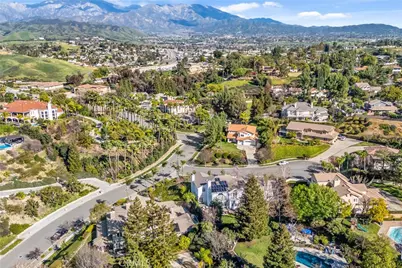 1703 Kyle Lane, Redlands, CA 92373 - Photo 55
