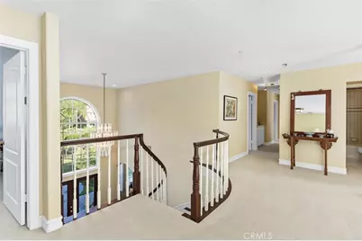 1703 Kyle Lane, Redlands, CA 92373 - Photo 27