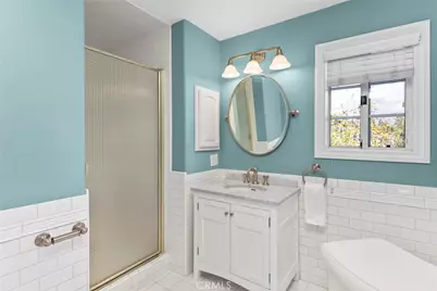 1703 Kyle Lane, Redlands, CA 92373 - Photo 29