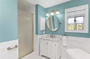 1703 Kyle Ln, Redlands, CA 92373 - Photo 29