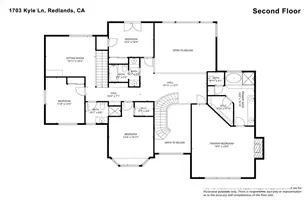 1703 Kyle Ln, Redlands, CA 92373 - Photo 65