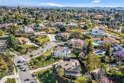 1703 Kyle Lane, Redlands, CA 92373 - Photo 59