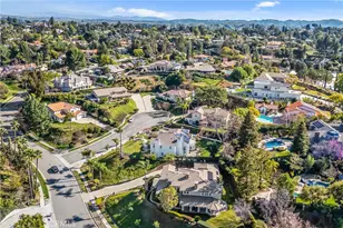 1703 Kyle Ln, Redlands, CA 92373 - Photo 59