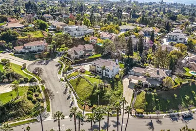 1703 Kyle Lane, Redlands, CA 92373 - Photo 53