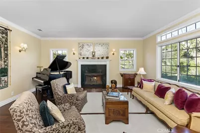 1703 Kyle Lane, Redlands, CA 92373 - Photo 23