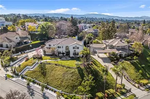 1703 Kyle Ln, Redlands, CA 92373 - Photo 57
