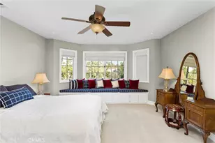 1703 Kyle Ln, Redlands, CA 92373 - Photo 29