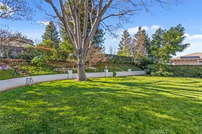 1703 Kyle Lane, Redlands, CA 92373 - Photo 53
