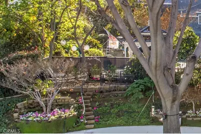 1703 Kyle Lane, Redlands, CA 92373 - Photo 41