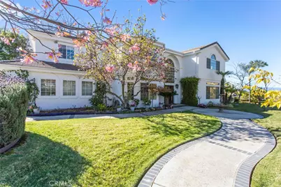 1703 Kyle Lane, Redlands, CA 92373 - Photo 3