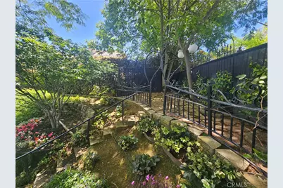1703 Kyle Lane, Redlands, CA 92373 - Photo 45