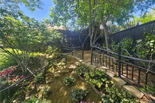 1703 Kyle Ln, Redlands, CA 92373 - Photo 45
