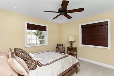 1703 Kyle Lane, Redlands, CA 92373 - Photo 33
