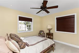 1703 Kyle Ln, Redlands, CA 92373 - Photo 33