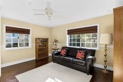 1703 Kyle Lane, Redlands, CA 92373 - Photo 31