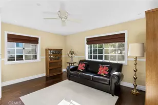 1703 Kyle Ln, Redlands, CA 92373 - Photo 31