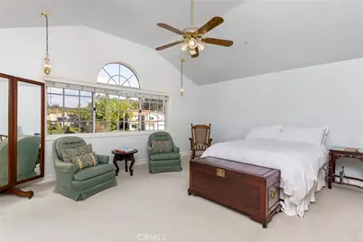 1703 Kyle Lane, Redlands, CA 92373 - Photo 39