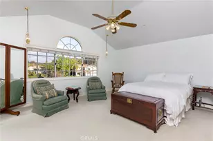 1703 Kyle Ln, Redlands, CA 92373 - Photo 39
