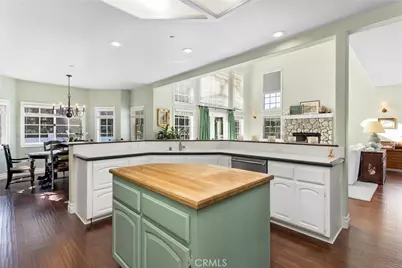 1703 Kyle Lane, Redlands, CA 92373 - Photo 13