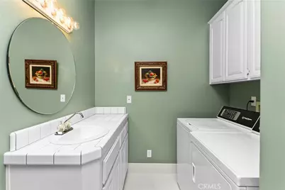 1703 Kyle Lane, Redlands, CA 92373 - Photo 17