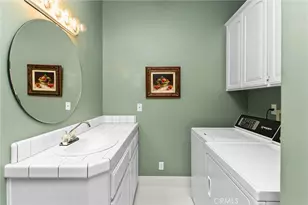 1703 Kyle Ln, Redlands, CA 92373 - Photo 17