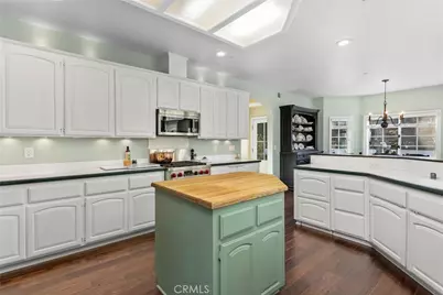 1703 Kyle Lane, Redlands, CA 92373 - Photo 11
