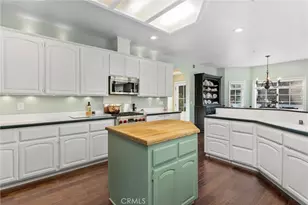 1703 Kyle Ln, Redlands, CA 92373 - Photo 11