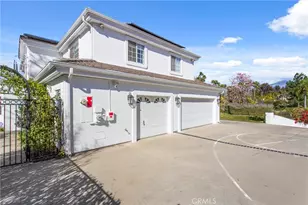 1703 Kyle Ln, Redlands, CA 92373 - Photo 49