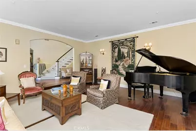 1703 Kyle Lane, Redlands, CA 92373 - Photo 25