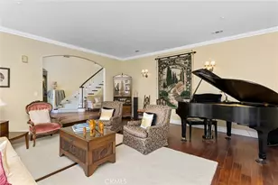 1703 Kyle Ln, Redlands, CA 92373 - Photo 25