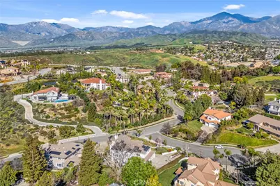 1703 Kyle Lane, Redlands, CA 92373 - Photo 61