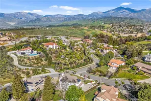 1703 Kyle Ln, Redlands, CA 92373 - Photo 61