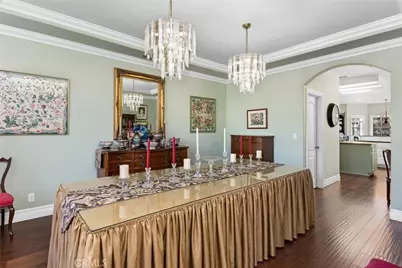 1703 Kyle Lane, Redlands, CA 92373 - Photo 21