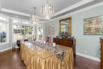 1703 Kyle Lane, Redlands, CA 92373 - Photo 21