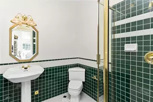 1703 Kyle Ln, Redlands, CA 92373 - Photo 17