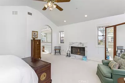 1703 Kyle Lane, Redlands, CA 92373 - Photo 37