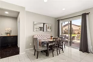 35069 Painted Rock, Winchester, CA 92596 - Photo 15