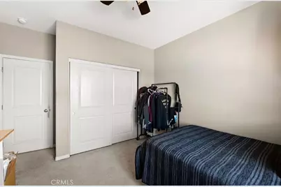 35069 Painted Rock, Winchester, CA 92596 - Photo 27