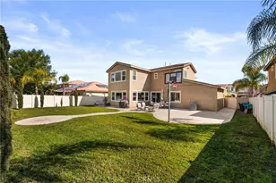 35069 Painted Rock, Winchester, CA 92596 - Photo 19